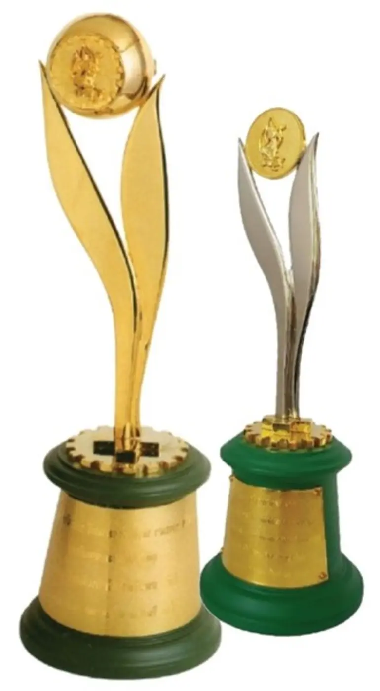 กรมอุตสาหกรรมพื้นฐานและการเหมืองแร่ (กพร....