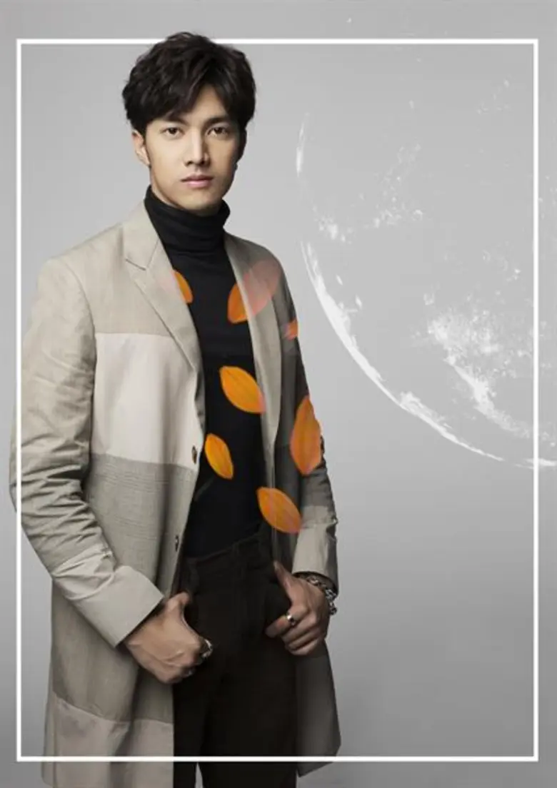 เรียกว่าทุ่มเทสุดๆ นอกจากจะรับบทเป็นพระเอ...