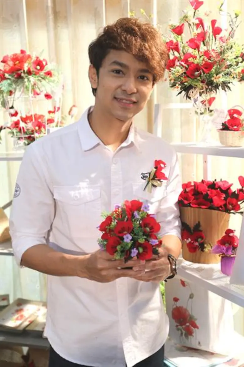 ทำเอานักร้องเสียงดีสายเลือดปักษ์ใต้ "บิว ...