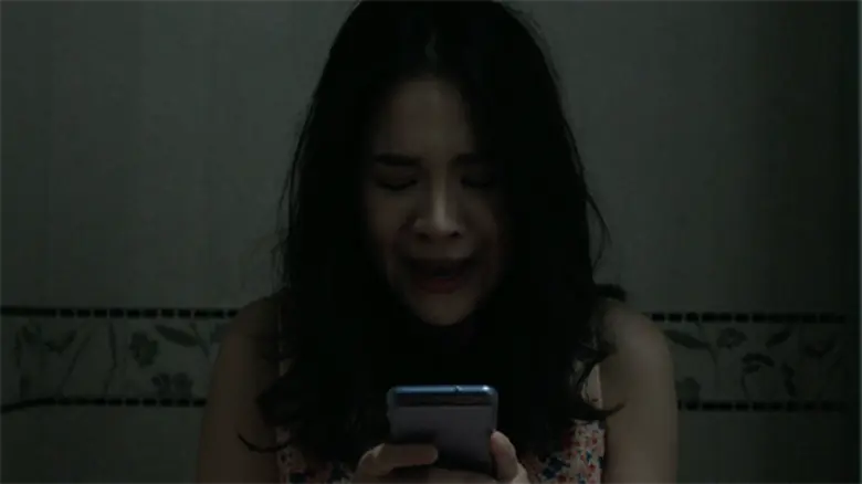 โบวี่ ฝากถึงผู้ชายทั้งประเทศ..นรกมีจริงรู้ไว้ซะ