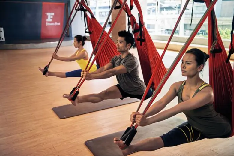 Love Yourself Even More! มาตั้งเป้าหมายเปลี่ยนแปลงเป็นคนใหม่ที่สดใสกว่าเดิม