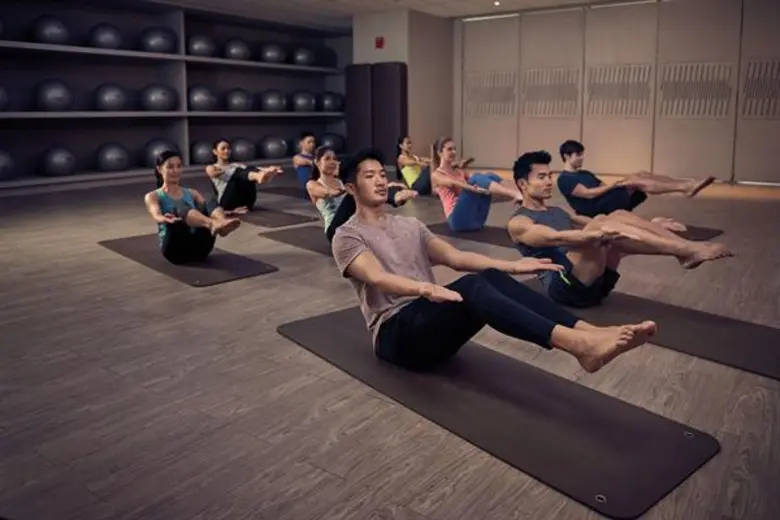 Love Yourself Even More! มาตั้งเป้าหมายเปลี่ยนแปลงเป็นคนใหม่ที่สดใสกว่าเดิม