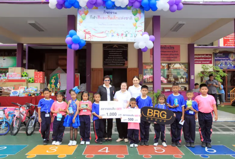 เมื่อเร็วๆ นี้ นางสาวอัจจิมา ศรีรัตนประภา...