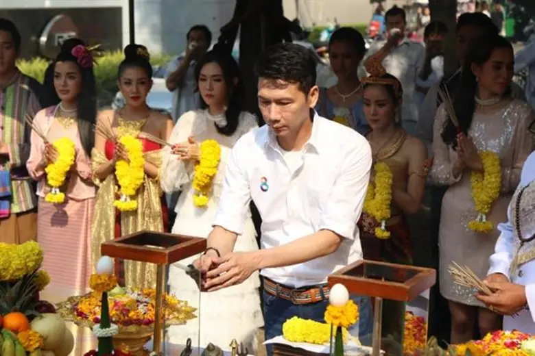 เข้มทุกเรื่องราว สุดทุกอารมณ์ สมกับสโลแกน...