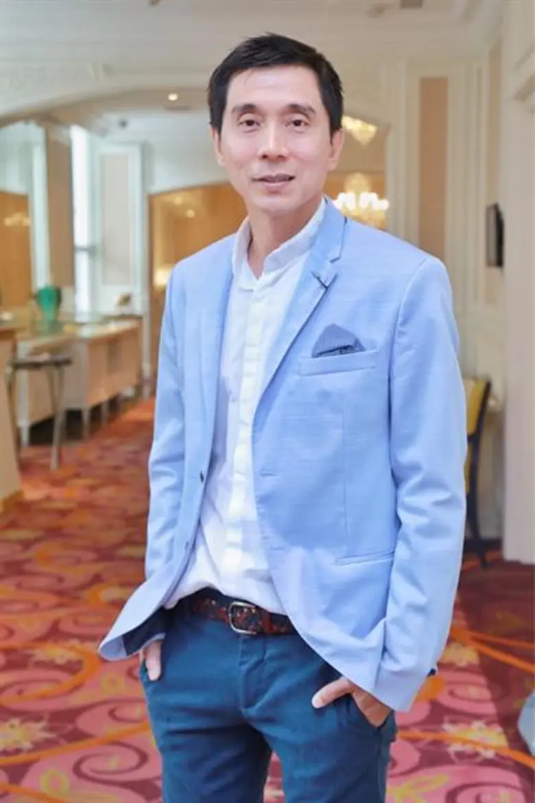 COM7 ประกาศกลยุทธ์ประจำปี 61 ตั้งเป้ารายไ...