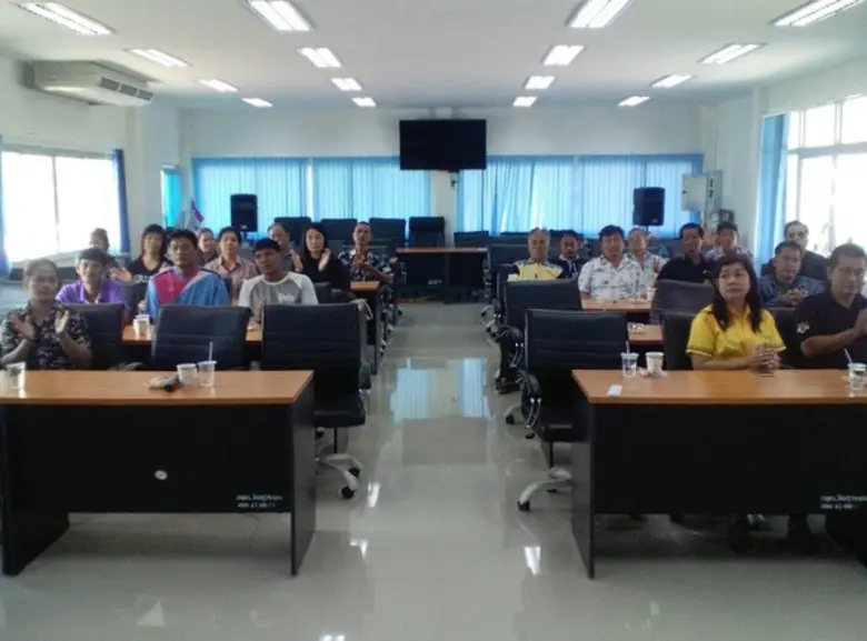 เมื่อวันที่ 22 ม.ค.61 เวลา 08.00 น. พล.ต....