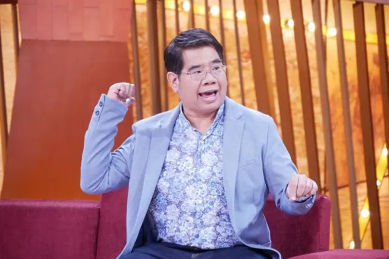 เจาะใจ วันเสาร์ที่ 27 มกราคมนี้ พบกับ ดร....