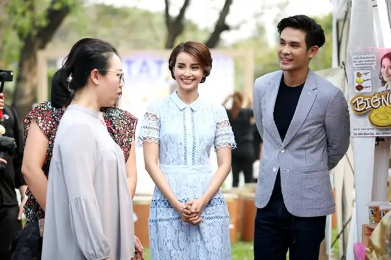 เปิดเป็นที่เรียบร้อยแล้ว กับ ห้องแลปการท่...