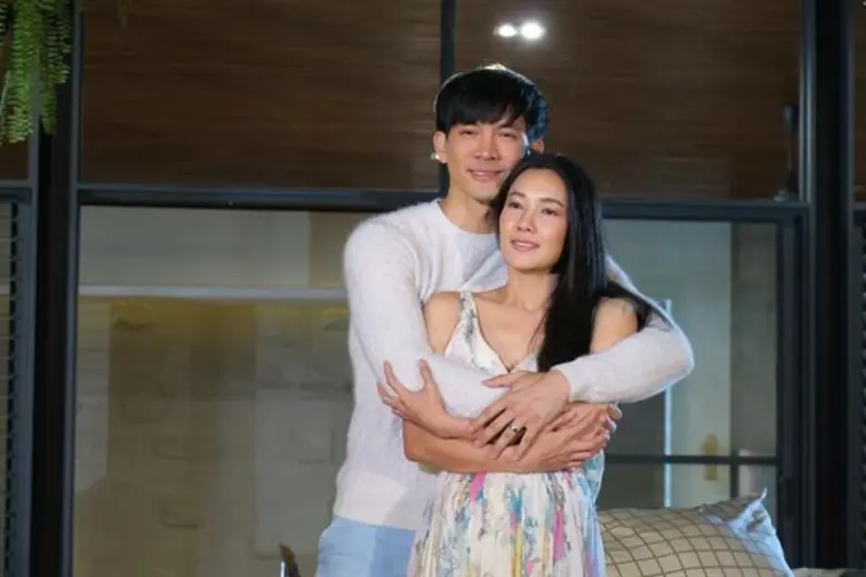 ทีวีไกด์: ละคร "ระเริงไฟ" ตอนที่ 13-14 ออกอากาศจันทร์ที่ 22 - อังคารที่ 23 มกราคม ทางช่อง 3 เวลา 20.20 น