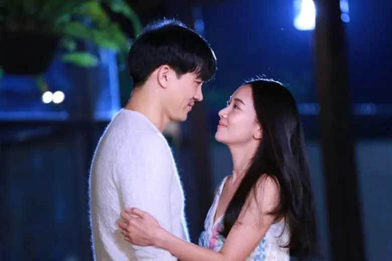 ทีวีไกด์: ละคร "ระเริงไฟ" ตอนที่ 13-14 ออกอากาศจันทร์ที่ 22 - อังคารที่ 23 มกราคม ทางช่อง 3 เวลา 20.20 น