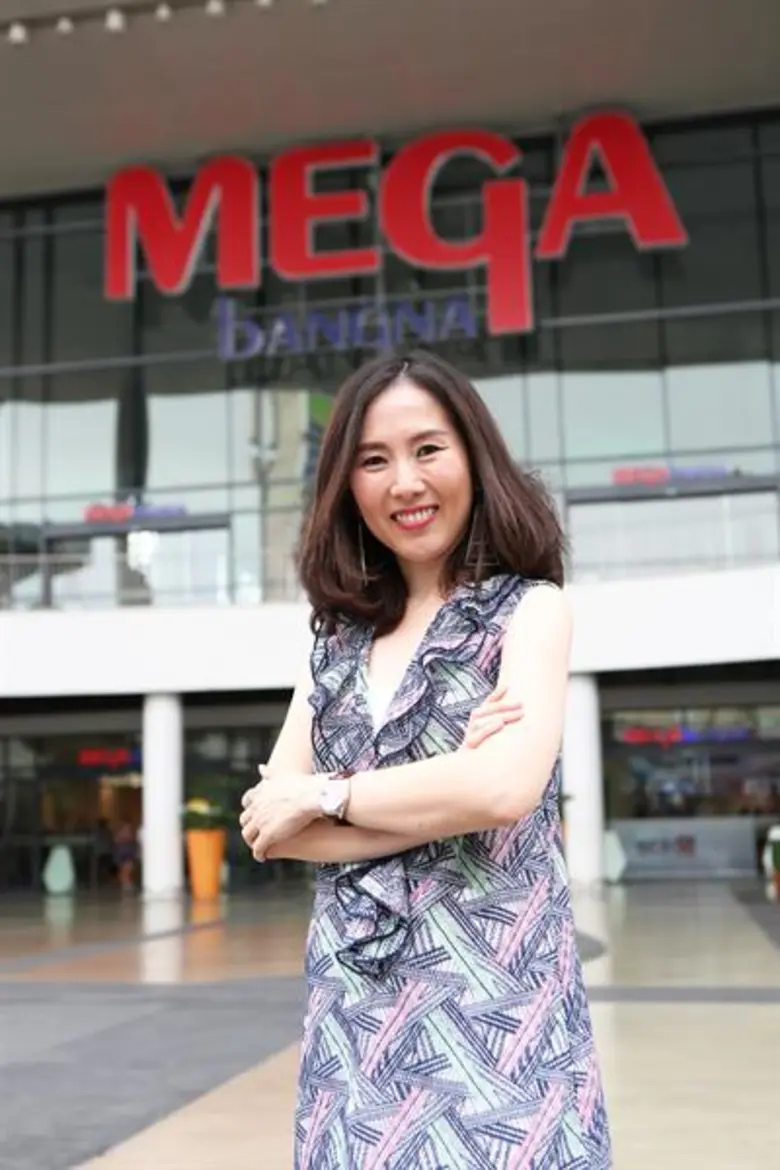 ดีเวลอปเมนท์ จำกัด ได้แต่งตั้งนางสาวปพิตช...