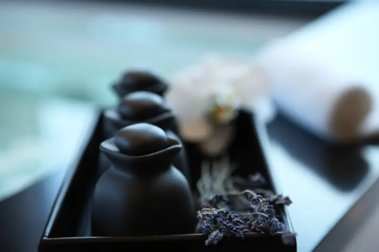 เชิญคุณมาผ่อนคลายพร้อมคืนความอ่อนเยาว์ ให้กับผิวหน้าและผิวกาย ที่ เลอ สปา วิท ล็อกซิทาน (Le SPA with L’Occitane) โรงแรมโซฟิเทล กรุงเทพ สุขุมวิท