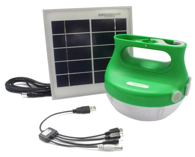 ชไนเดอร์ อิเล็คทริค เตรียมรุกช่วยอย่างต่อ...