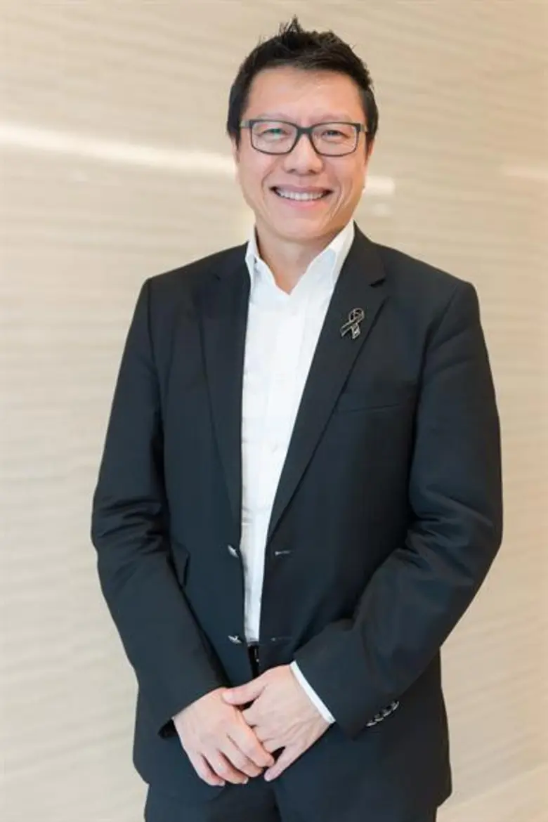 บมจ. ช ทวี หรือ CHO ลงนามในสัญญาจองซื้อหุ...