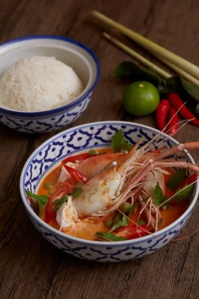 หากใครกำลังหาเมนูจานด่วนมื้อเที่ยง เพื่อเ...