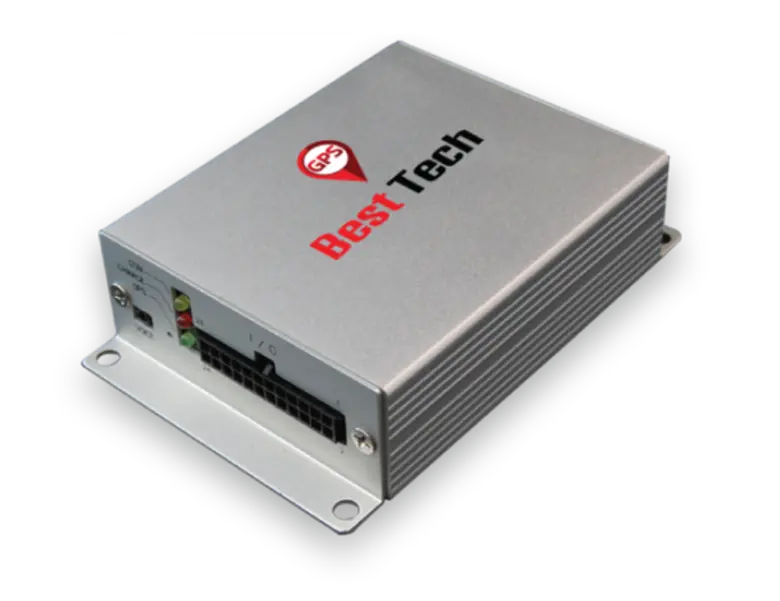 บริษัท เบสท์ เทคโนโลยี อินโนเวชั่น จำกัด ...