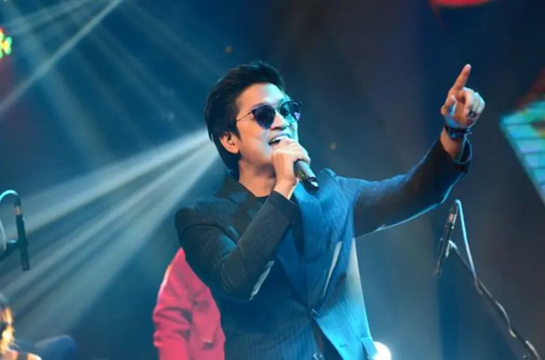 "Re-Master Thailand" อาทิตย์ที่ 27 ม.ค.นี...