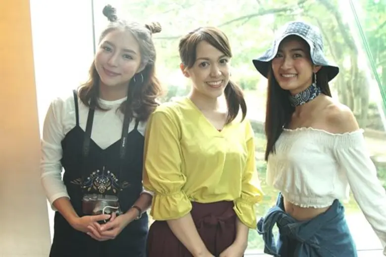 ผ่านฉลุยกับการเดินทางไปทำภารกิจพิชิตหวานข...