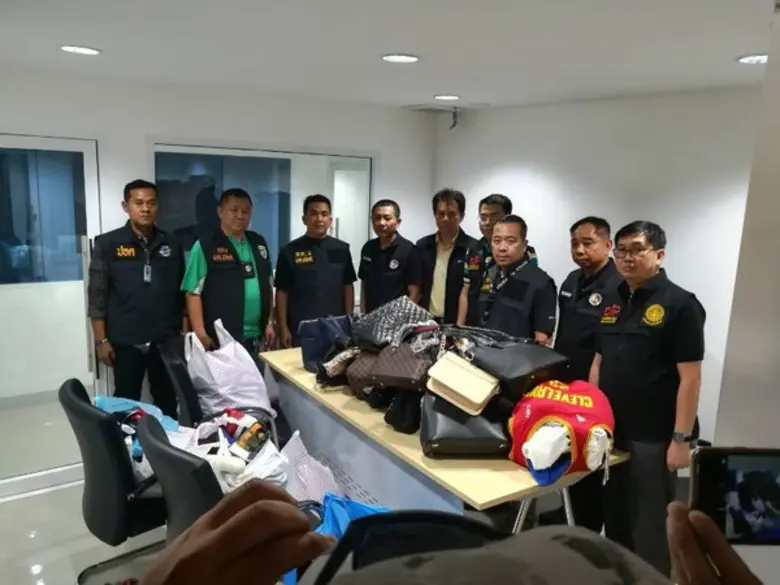 เมื่อวันที่ 22 ม.ค.61 เวลา 14.00 น. พล.ต....