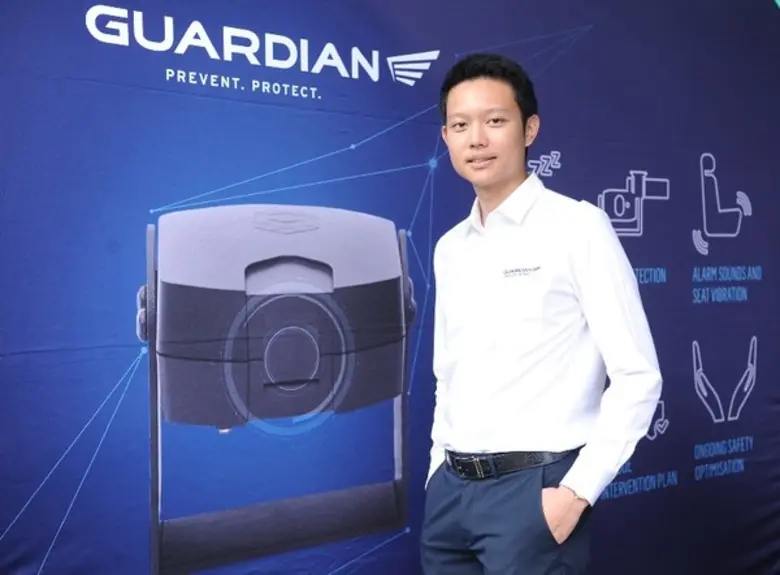 บริษัท เคจีพี จำกัด ซึ่งเป็นบริษัทในกลุ่ม...