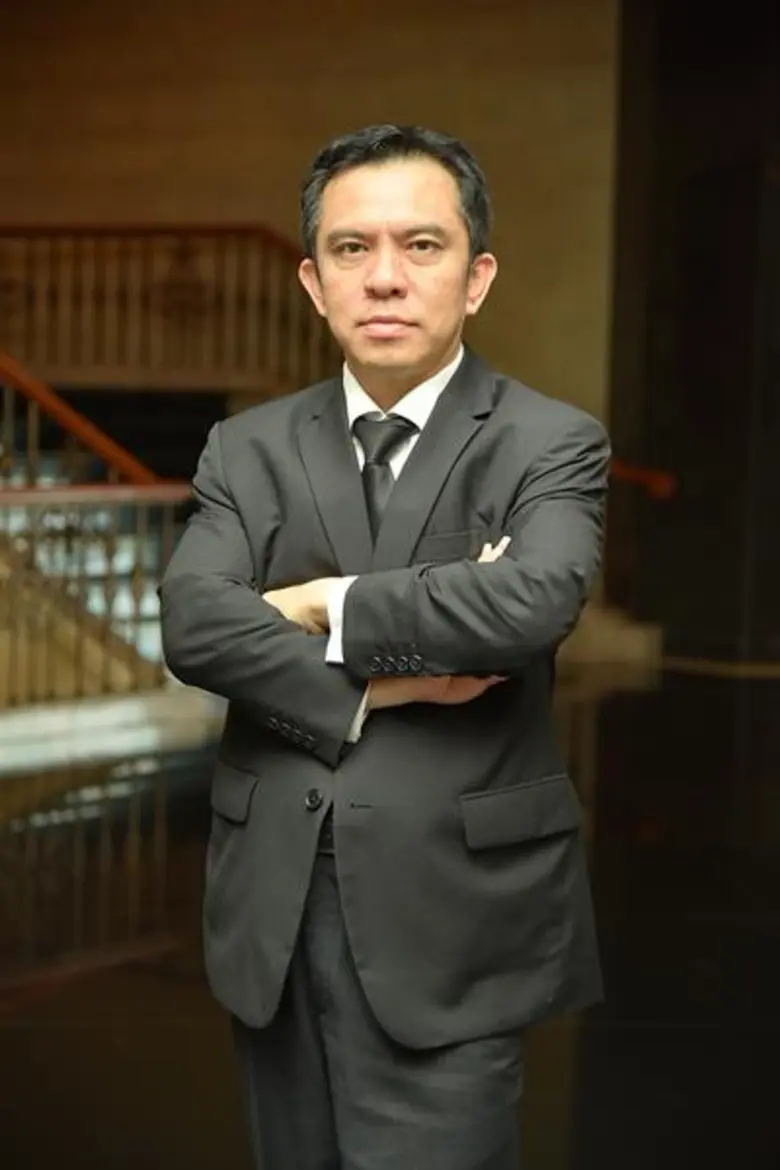 พูดถึง..บมจ.ซิงเกิ้ล พอยท์ พาร์ท (ประเทศไ...