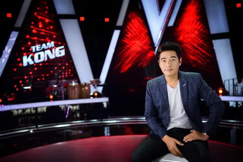 เป็นปีแรกที่การแข่งขันรอบแบทเทิลถูกสลับกั...