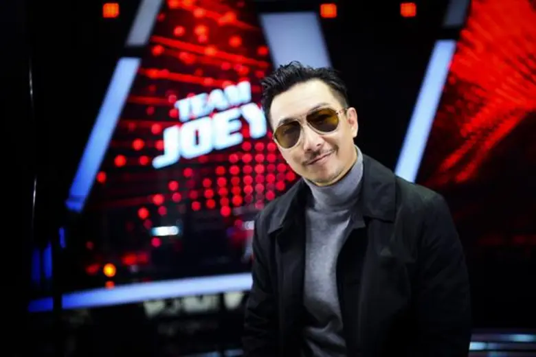 แบทเทิลวีคแรก “โค้ชสิงโต” งานเข้า!! ฟังจนจบก็ยังเลือกไม่ถูก