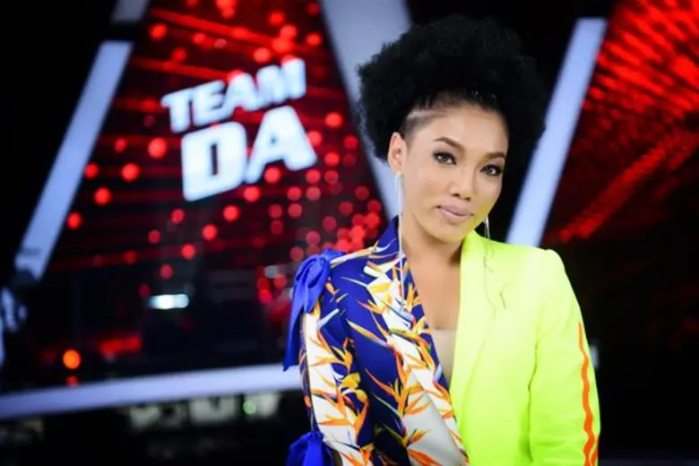 แบทเทิลวีคแรก “โค้ชสิงโต” งานเข้า!! ฟังจนจบก็ยังเลือกไม่ถูก