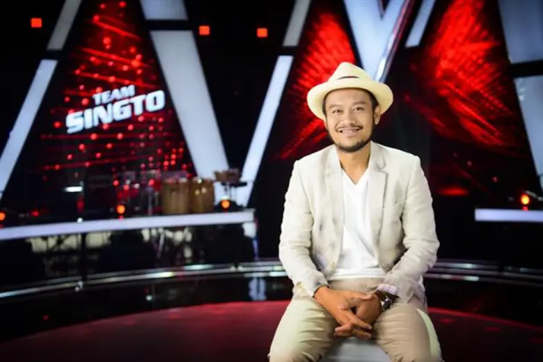 แบทเทิลวีคแรก “โค้ชสิงโต” งานเข้า!! ฟังจนจบก็ยังเลือกไม่ถูก