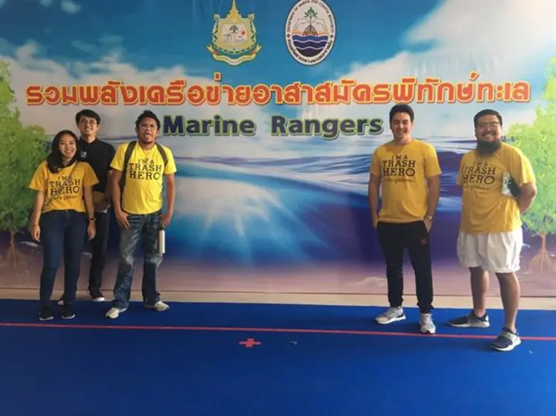 สายเลือดพ่อแรง สำหรับลูกชายสุดหล่อของดารา...