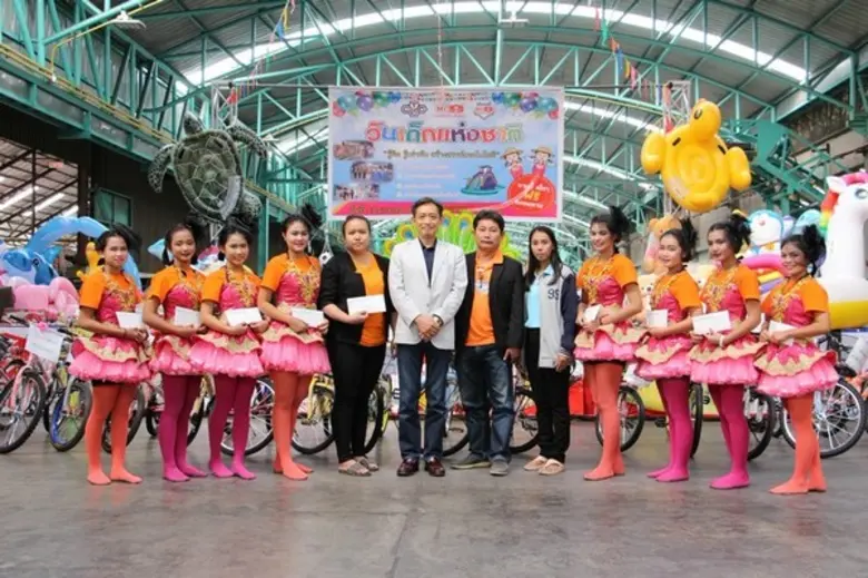 นายเคียวซุเกะ ซาซากิ ประธานเจ้าหน้าที่บริ...