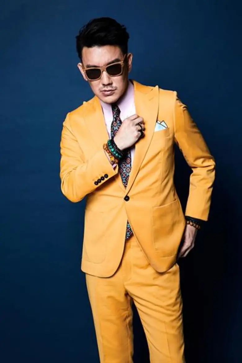 ห่างหายไปจากวงการดนตรีกว่า 7 ปี จากอัลบั้...