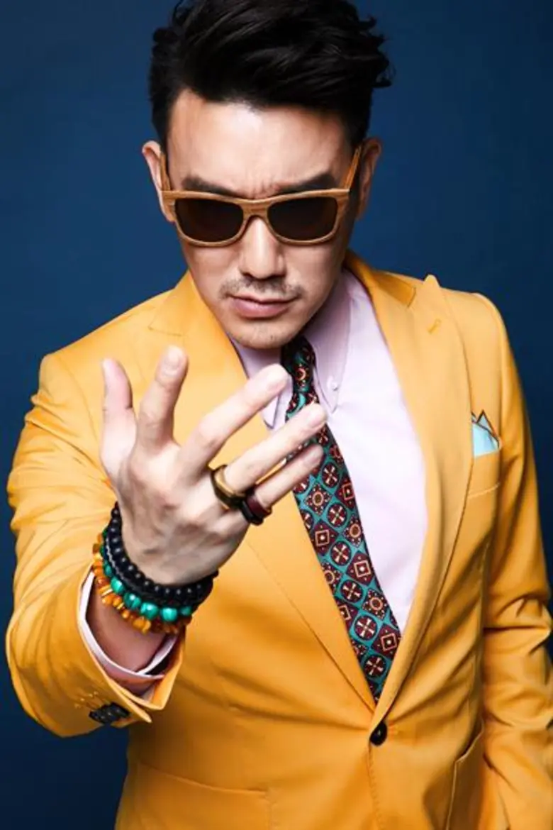 บุรินทร์ บุญวิสุทธิ์’ กลับมาในรอบ 7 ปี ปล่อยเพลงใหม่ 'สปอตไลท์’ ภายใต้ค่าย มิวซิกมูฟฯ