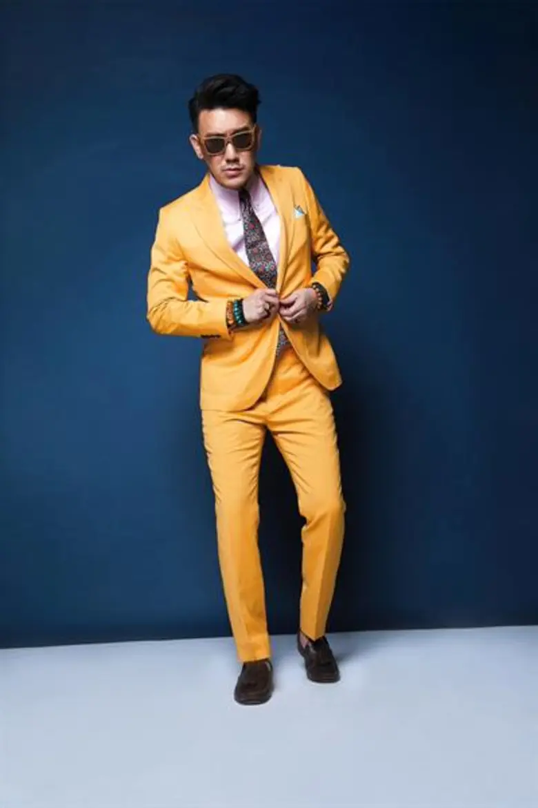 บุรินทร์ บุญวิสุทธิ์’ กลับมาในรอบ 7 ปี ปล่อยเพลงใหม่ 'สปอตไลท์’ ภายใต้ค่าย มิวซิกมูฟฯ