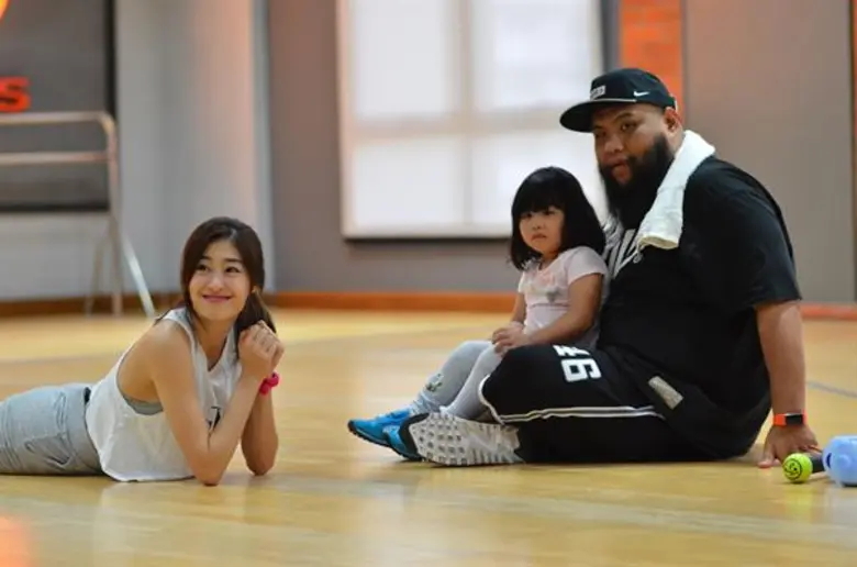 แจ้งเกิดดาวเต้นคนใหม่“ชูใจ ขาเลาะ” ในคลาสซุมบ้าอะเกน