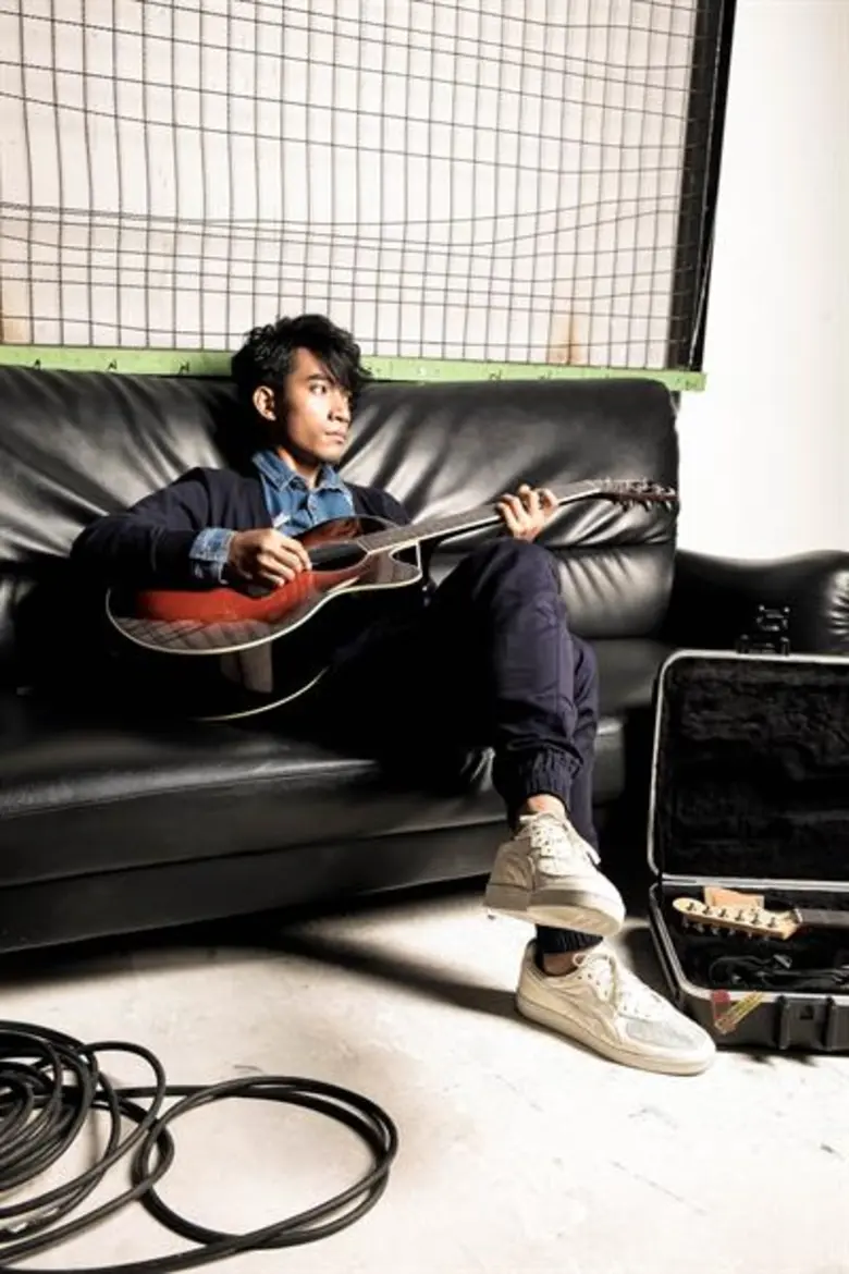 เป็นอีกหนึ่งเพลงฮิตสำหรับ "ไม่รักก็จบ ไม่...