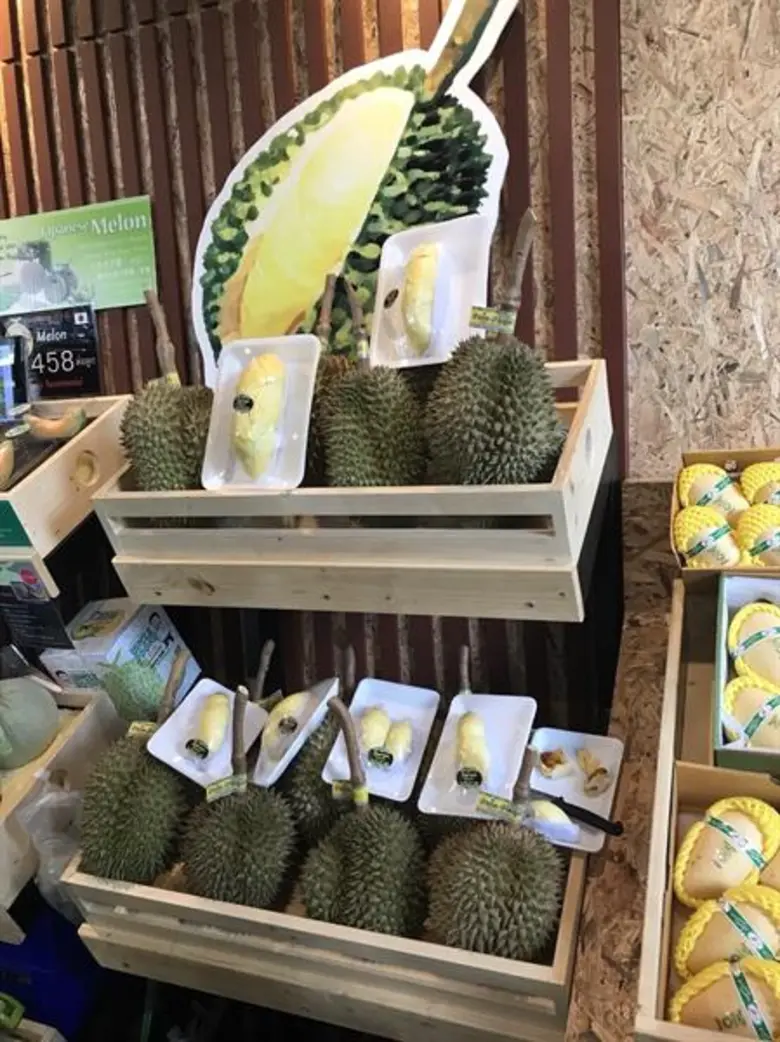 อ.ต.ก. จัดกิจกรรมและนิทรรศการในงานวันเกษตรแห่งชาติ ประจำปี 2561 ระหว่างวันที่ 26 มกราคม ถึง 3 กุมภาพันธ์ 2561 ณ มหาวิทยาลัยเกษตรศาสตร์ บางเขน กรุงเทพมหานคร