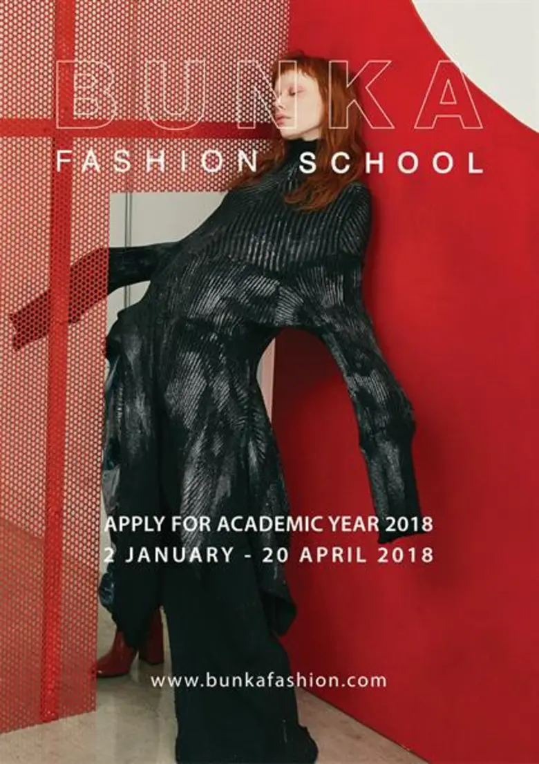 ประสบความสำเร็จมาอย่างต่อเนื่องตลอด 12 ปี...