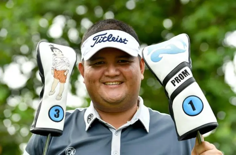 “ฟีนิกซ์ เอกซ์เซล” เปิดตัว “พรหม มีสวัสดิ์” ในฐานะแบรนด์แอมบาสเดอร์คนล่าสุด