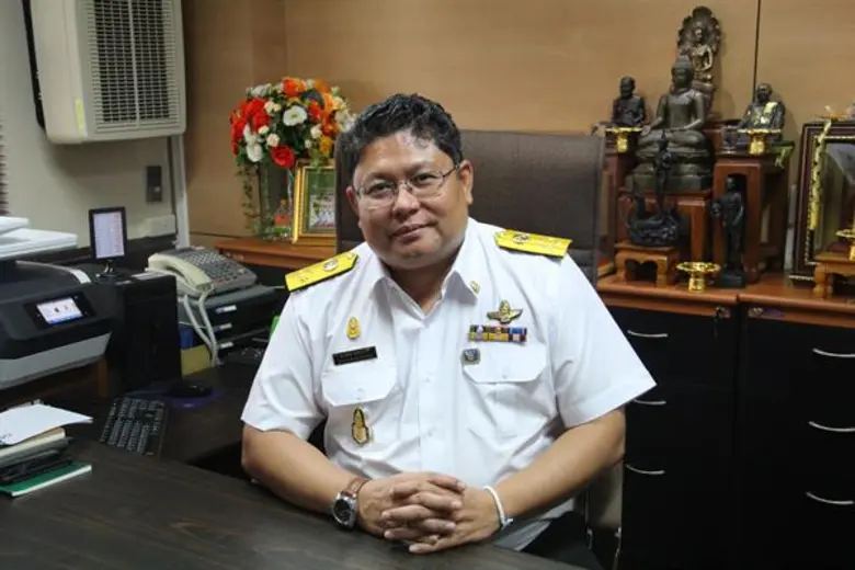 การยางแห่งประเทศไทย (กยท.) ชี้แจงประเด็นม...