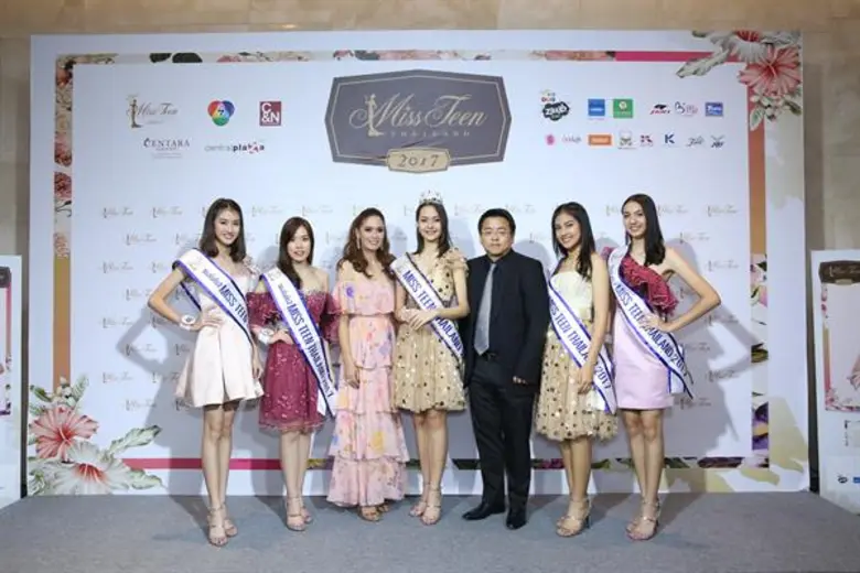 เมื่อเวลา 19.00 น. วันที่ 24 ม.ค. ที่ ชั้...