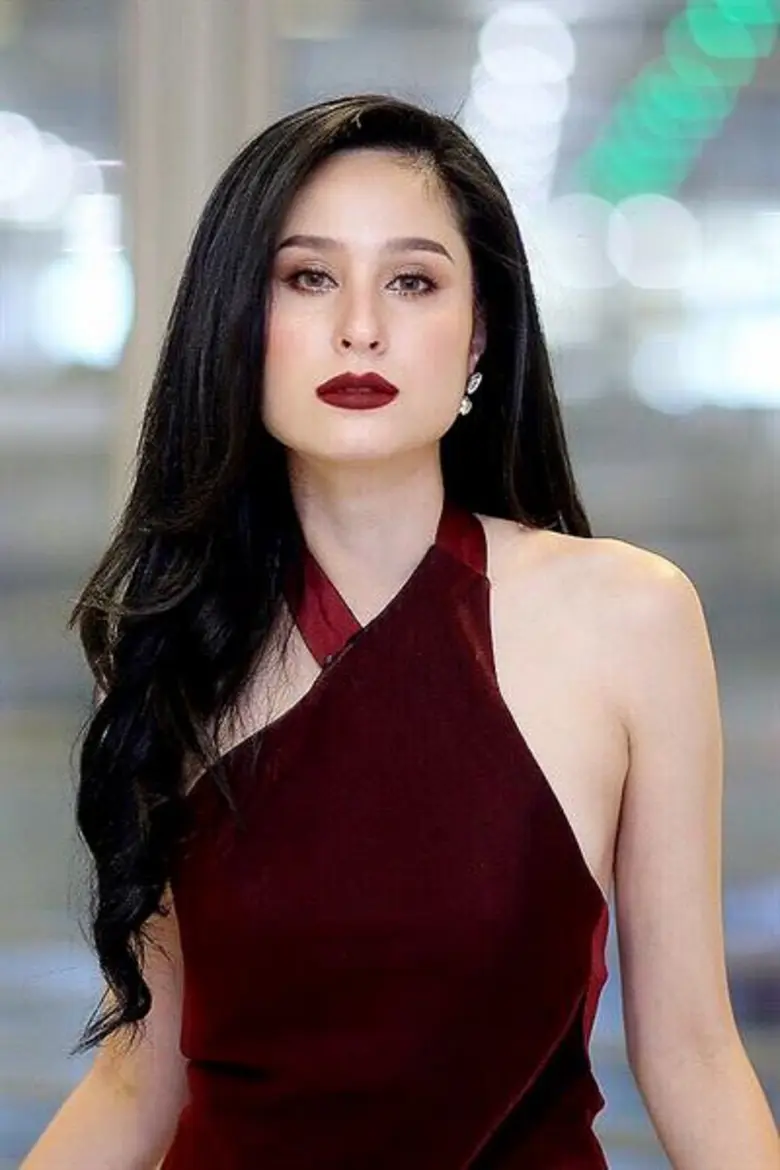 ปู - อเล็กซ์ - ขวัญ  ชวนอาสาสมัครดำน้ำเก็บขยะทะเลและชายหาดภูเก็ต ในกิจกรรม Upcycling The Oceans, Thailand