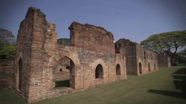 รายการไฮไลต์ทางสถานีโทรทัศน์ PPTV HD ช่อง 36 ประจำวันเสาร์ที่ 27 มกราคม 2561