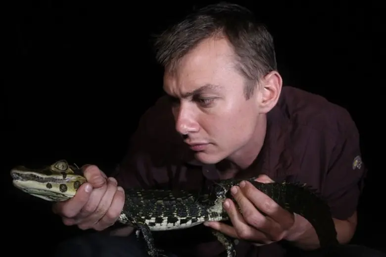 รายการไฮไลต์ทางสถานีโทรทัศน์ PPTV HD ช่อง 36 ประจำวันเสาร์ที่ 27 มกราคม 2561