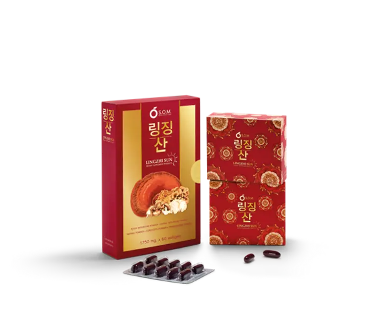 บริษัท ไลฟ์สตาร์ จำกัด แนะนำ ผลิตภัณฑ์เสร...