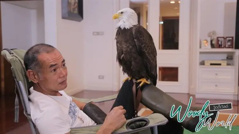 กระแสตอนนี้ไม่มีใครรู้จัก กลุ่มนักร้องไอด...