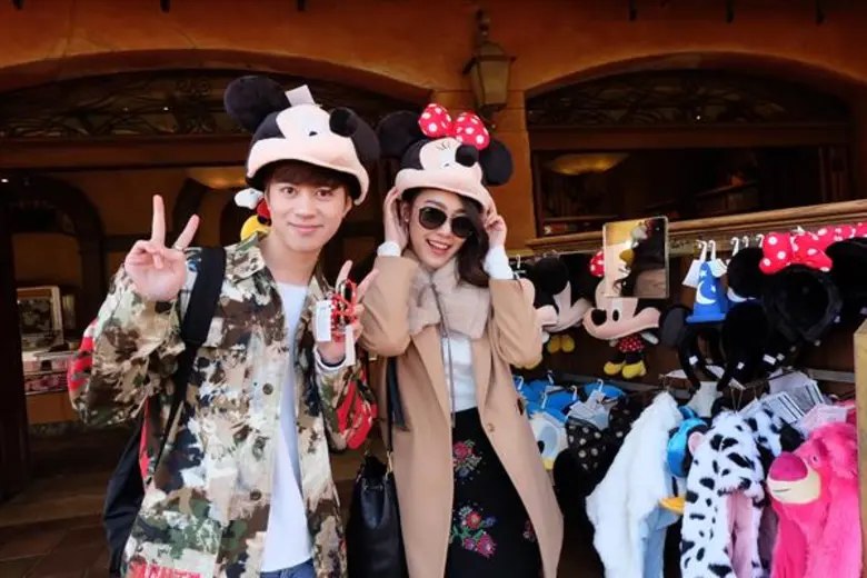 ช่อง MONO29 คืนกำไรให้คนดู จัดทริปพิเศษใน...