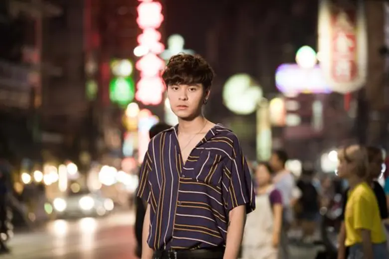 เรียกได้ว่าทำเอาแฟนเพลงตั้งตัวไม่ทันจริงๆ...