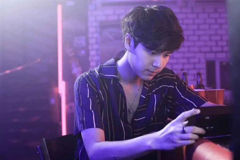 “The TOYS” สร้างปรากฏการณ์ครั้งใหม่! เซอร์ไพร์สแฟนเพลงทั่วประเทศ ปล่อยรวด 2 เพลง 2 อารมณ์