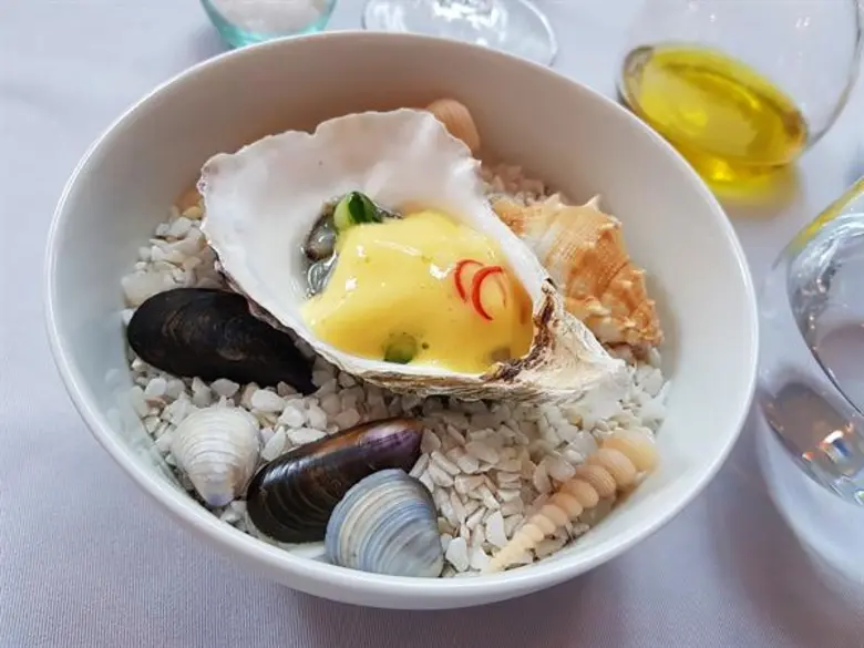 วันวาเลนไทน์ 14 กุมภาพันธ์นี้ ซาเวลเบิร์ก...